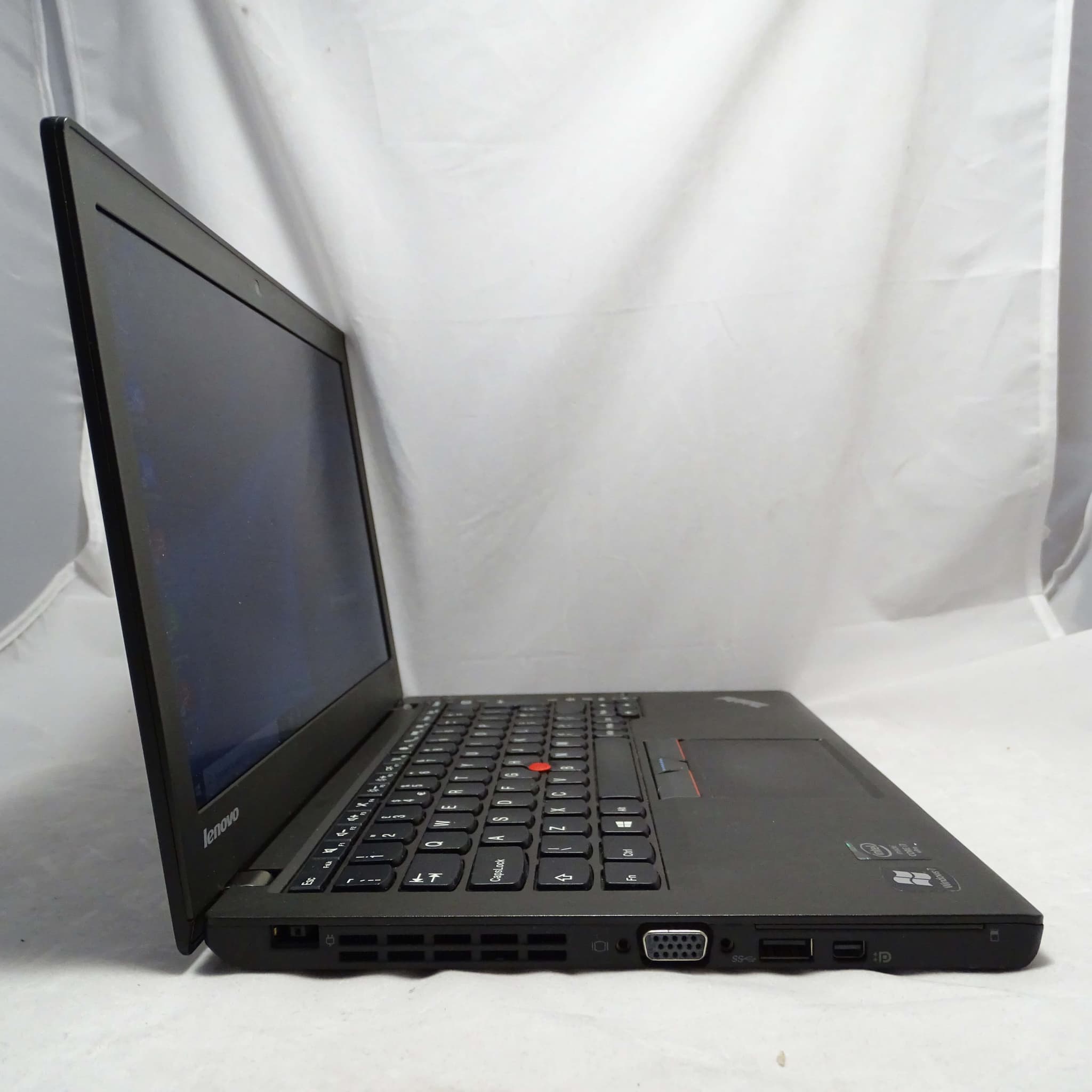 Lenovo ThinkPad X250 Ultrabook image 1