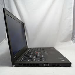 Lenovo ThinkPad X250 Ultrabook image 1