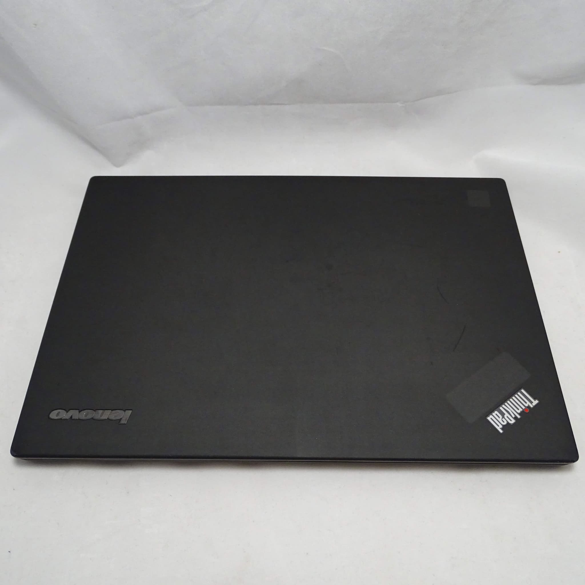 Lenovo ThinkPad X250 Ultrabook image 2