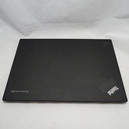 Lenovo ThinkPad X250 Ultrabook image 2