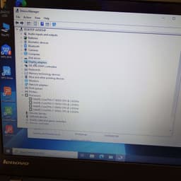 Lenovo ThinkPad X250 Ultrabook image 3