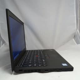 Lenovo ThinkPad X260 Ultrabook image 1