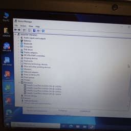 Lenovo ThinkPad X260 Ultrabook image 3