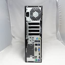 HP EliteDesk 800 G2 SFF image 1