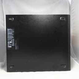 HP EliteDesk 800 G2 SFF image 1