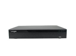 Longse NVR3636DB image 0