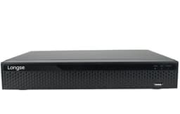 Longse NVR3625DB image 0