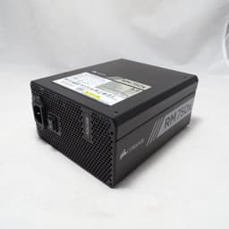 Corsair RM750x image 0