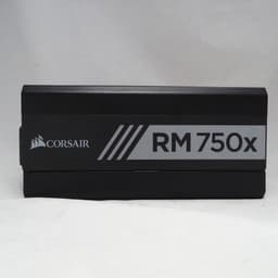 Corsair RM750x image 1
