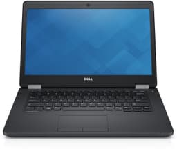 Dell Latitude E5470 image 0