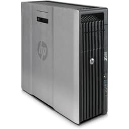 HP Z620 Workstation image 0