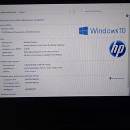HP Z620 Workstation image 4