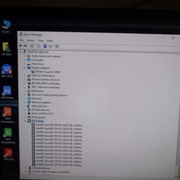 HP Z620 Workstation image 5