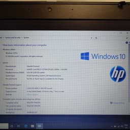 HP ProBook 6470b image 3