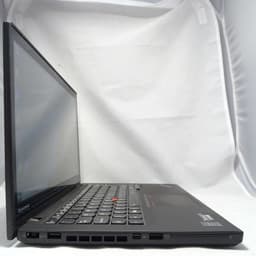 Lenovo ThinkPad T440s image 1