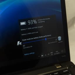 Lenovo ThinkPad T440s image 3