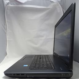 HP ZBook 17 G2 image 1