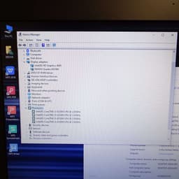 HP ZBook 17 G2 image 4