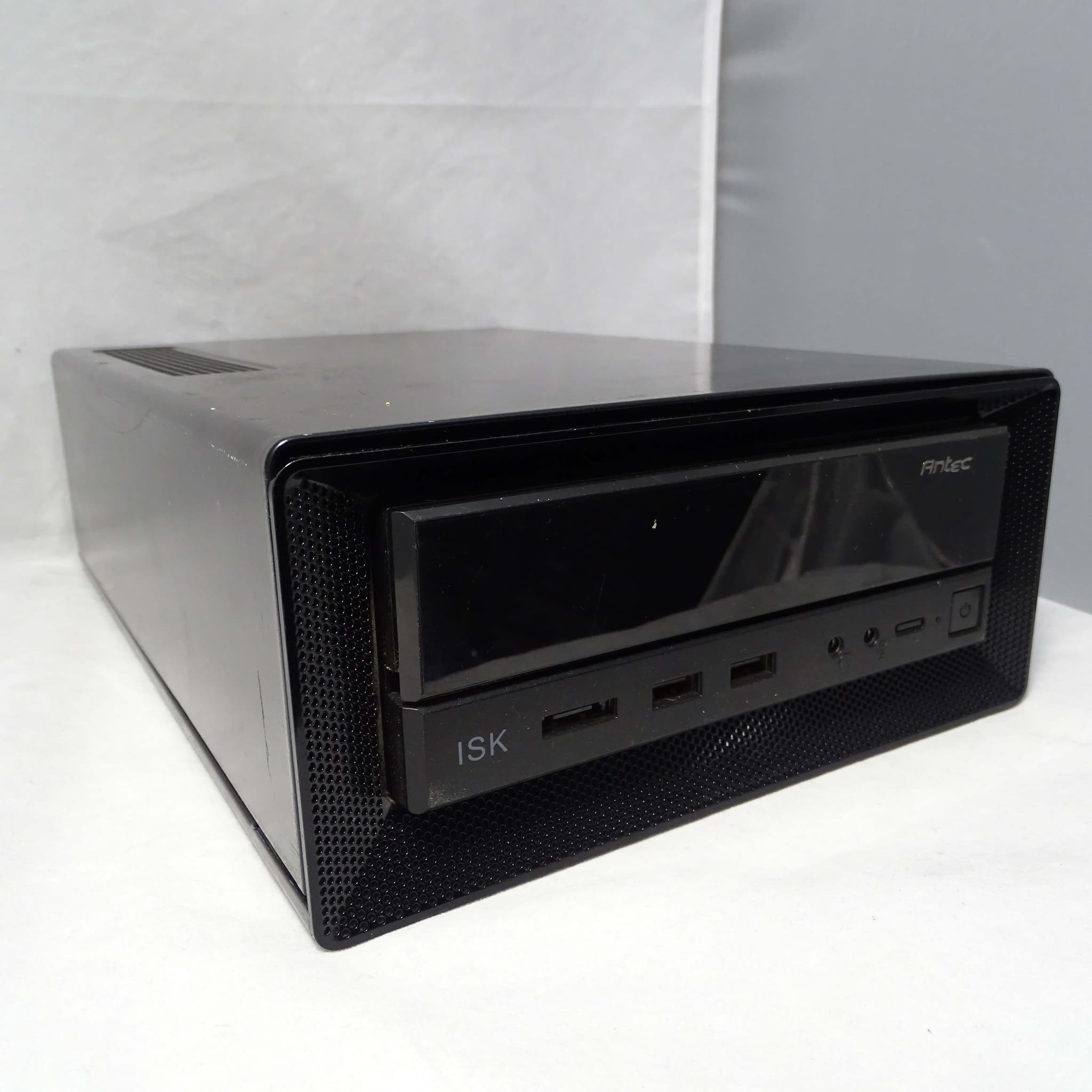 Antec-PC image 0