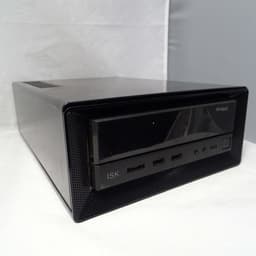 Antec-PC image 0