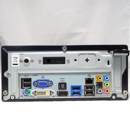 Antec-PC image 1