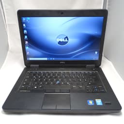 Dell Latitude E5440 image 0
