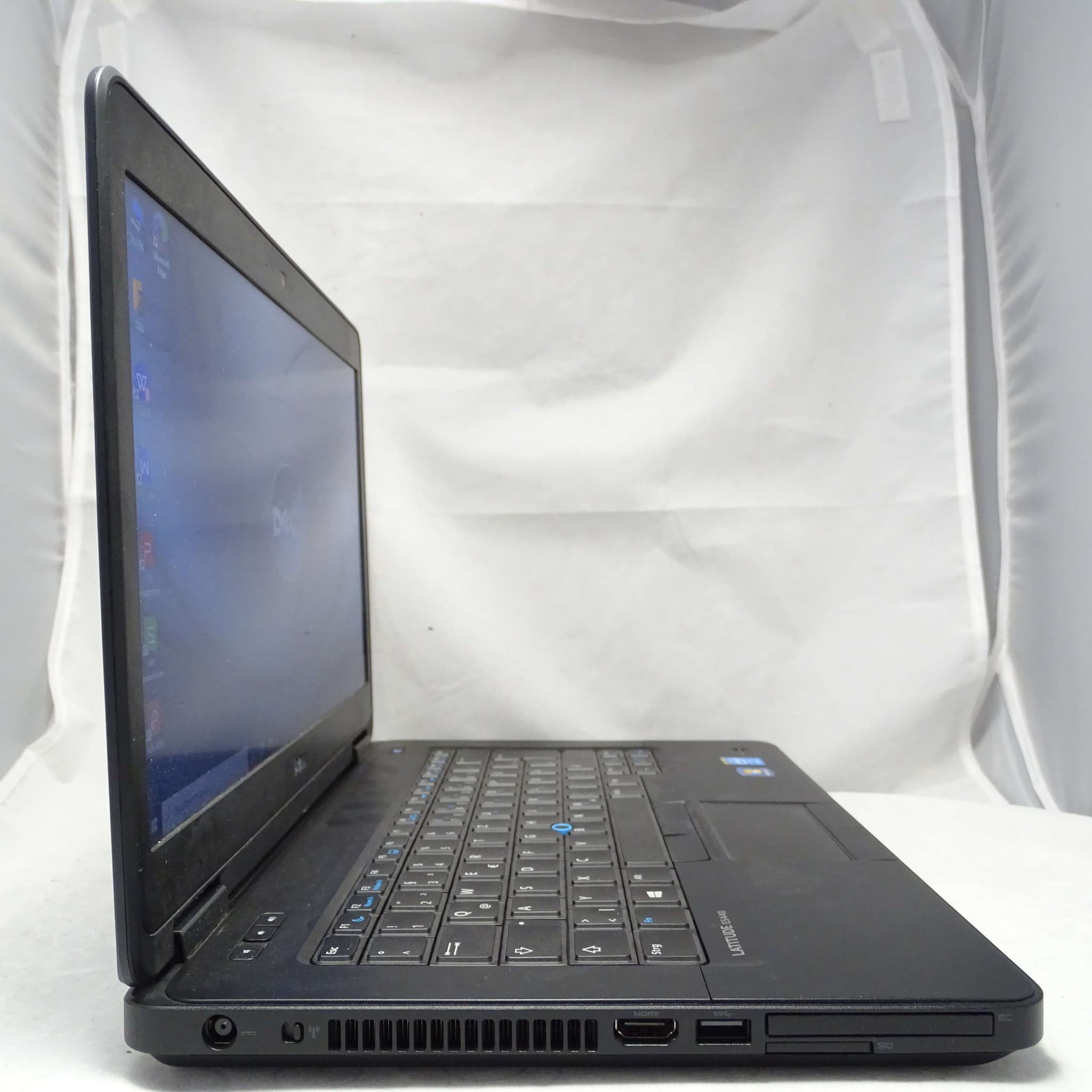 Dell Latitude E5440 image 1