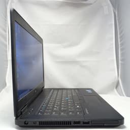 Dell Latitude E5440 image 1