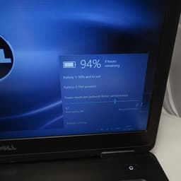 Dell Latitude E5440 image 2