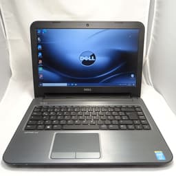 Dell Latitude 3440 image 1