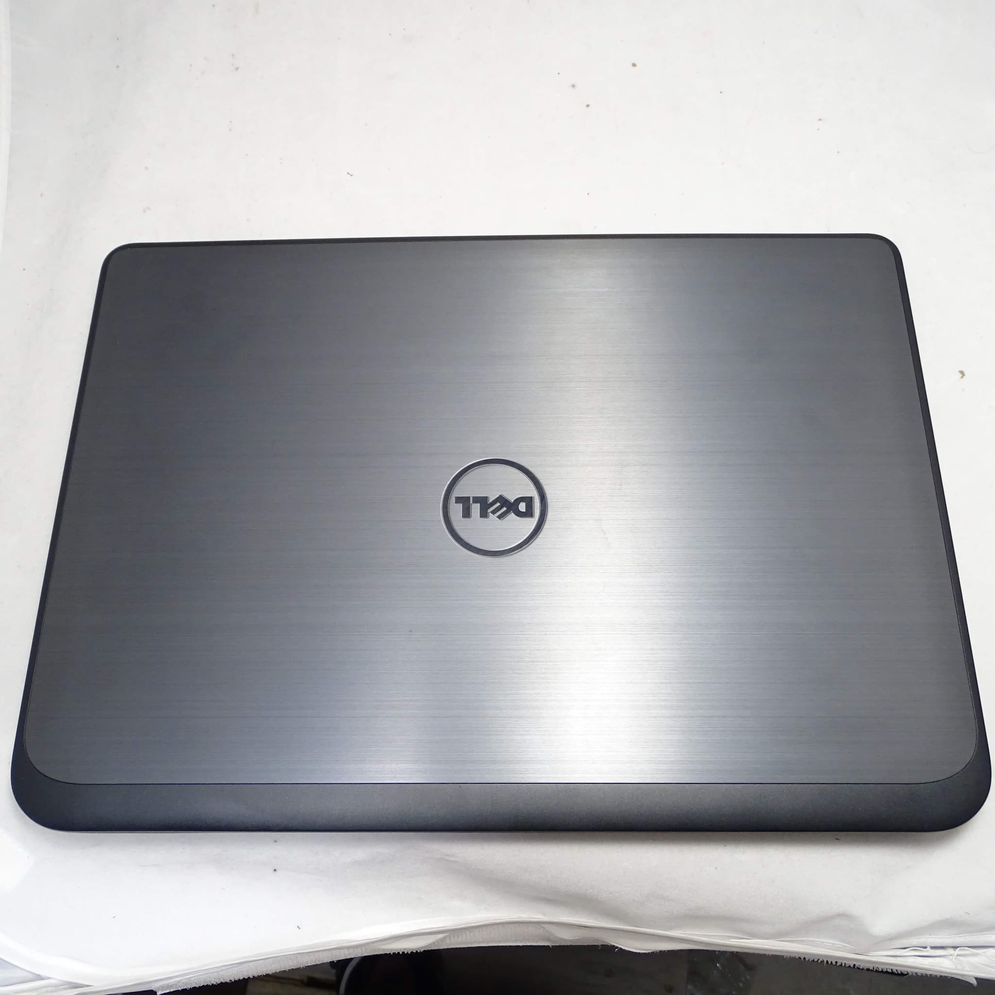 Dell Latitude 3440 image 2