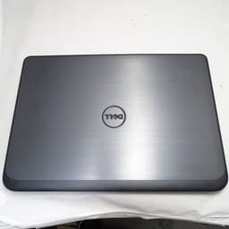Dell Latitude 3440 image 2