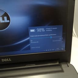 Dell Latitude 3440 image 4