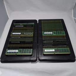 Сървърна Памет 8GB 1333MHz image 0