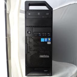 Lenovo S30 image 0