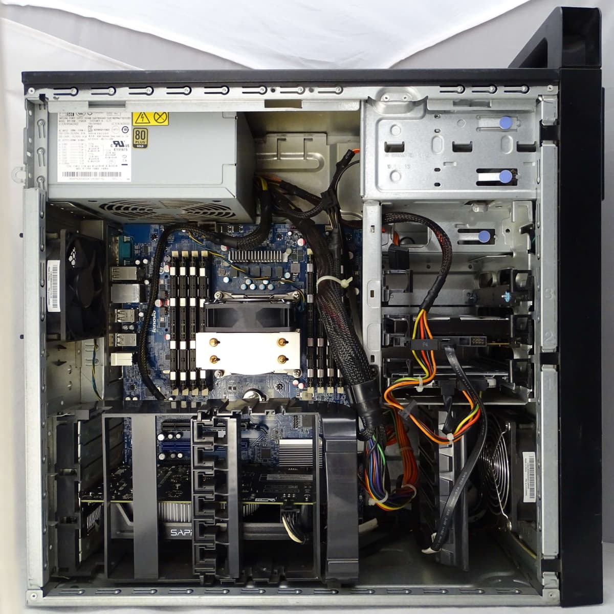 Lenovo-S30-keyboard-view