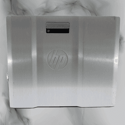 HP Z820 Workstation image 2