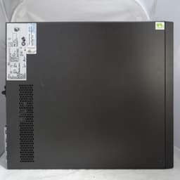 Fujitsu Esprimo E900 image 1