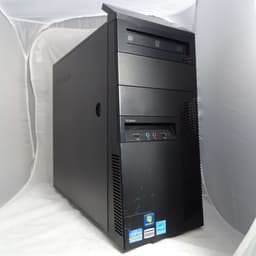 Lenovo ThinkCentre M91P SFF image 0