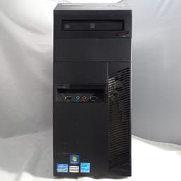 Lenovo ThinkCentre M91P image 1