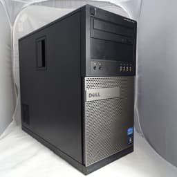 Dell Optiplex 990 image 0