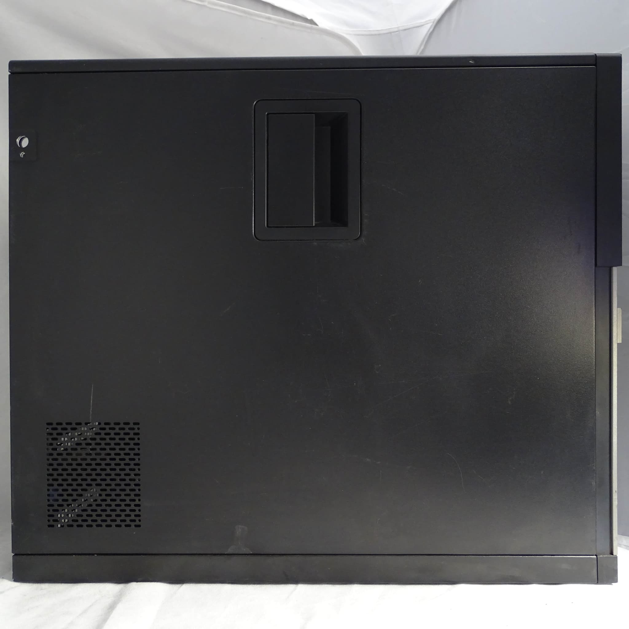 Dell Optiplex 990 image 1