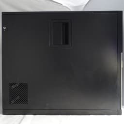 Dell Optiplex 990 image 1