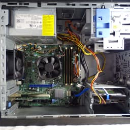 Dell Optiplex 990 image 2