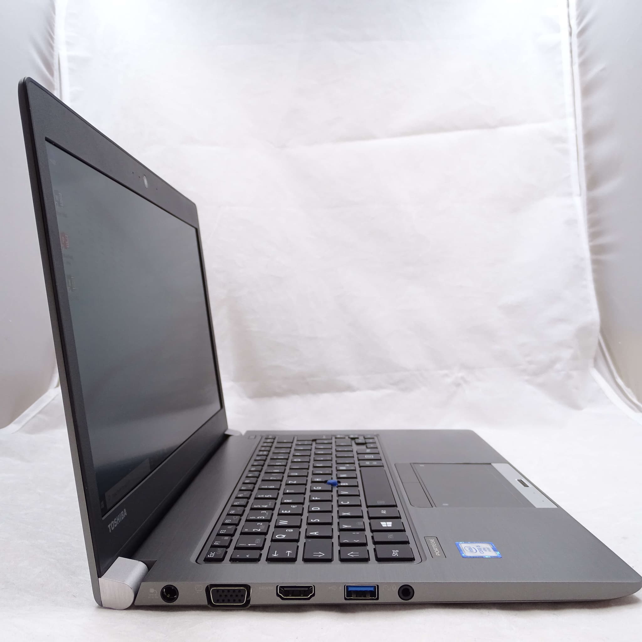 Toshiba Portege Z30-A image 1
