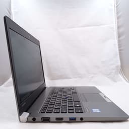 Toshiba Portege Z30-A image 1
