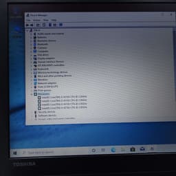 Toshiba Portege Z30-A image 3