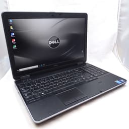 Dell Latitude E6540 image 0