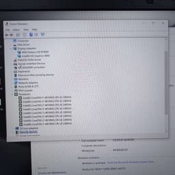 Dell Latitude E6540 image 3