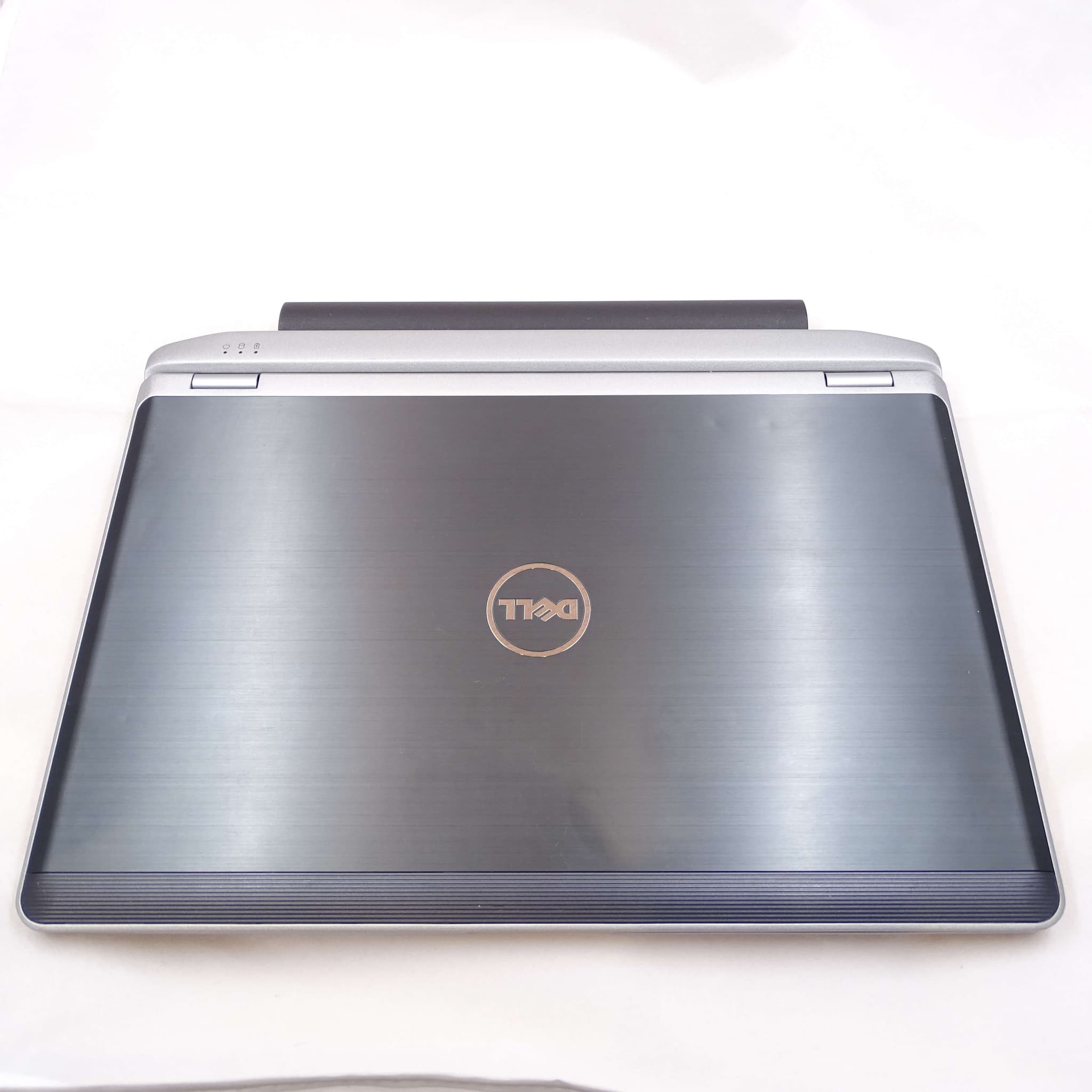 Dell Latitude E6230 image 2